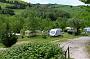 1163 Camping Podere Sei Poorte